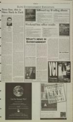 image of November 08, 2001 - number 9