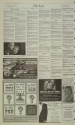 image of November 08, 2001 - number 10