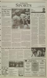 image of November 08, 2001 - number 11