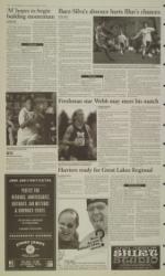 image of November 08, 2001 - number 12