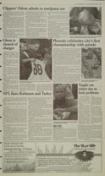 image of November 08, 2001 - number 13