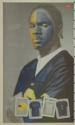 image of November 08, 2001 - number 14