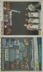 image of November 08, 2001 - number 15