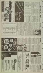 image of November 08, 2001 - number 18