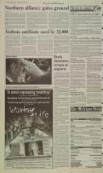 image of November 09, 2001 - number 2