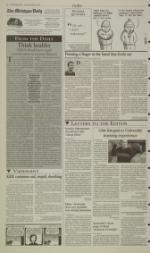 image of November 09, 2001 - number 4