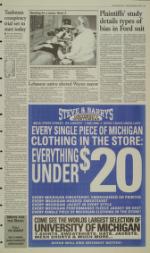 image of November 09, 2001 - number 5