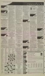 image of November 09, 2001 - number 6