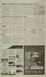 image of November 09, 2001 - number 7