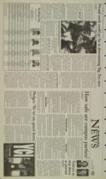 image of November 09, 2001 - number 14