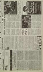 image of November 09, 2001 - number 15