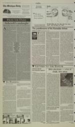 image of November 12, 2001 - number 4