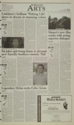 image of November 12, 2001 - number 5