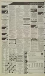 image of November 12, 2001 - number 6