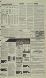 image of November 12, 2001 - number 7