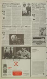 image of November 12, 2001 - number 8