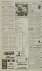 image of November 12, 2001 - number 10