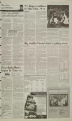 image of November 12, 2001 - number 11