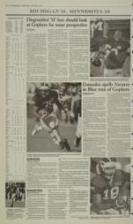 image of November 12, 2001 - number 12