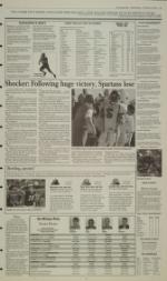 image of November 12, 2001 - number 13