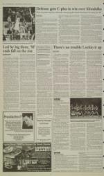 image of November 12, 2001 - number 14