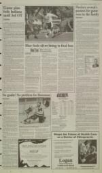 image of November 12, 2001 - number 15