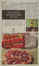 image of November 12, 2001 - number 16