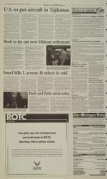 image of November 13, 2001 - number 2