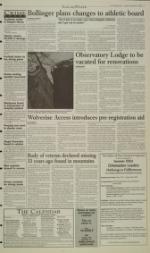 image of November 13, 2001 - number 3