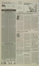 image of November 13, 2001 - number 4