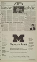 image of November 13, 2001 - number 5