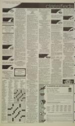 image of November 13, 2001 - number 6