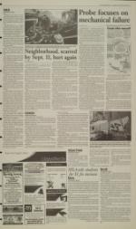 image of November 13, 2001 - number 7