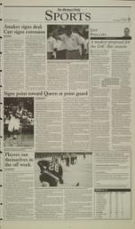 image of November 13, 2001 - number 9