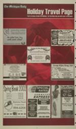 image of November 13, 2001 - number 10