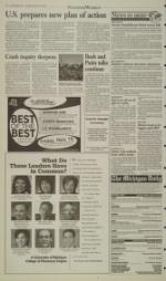 image of November 15, 2001 - number 2