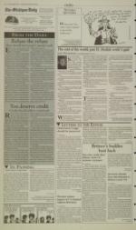 image of November 15, 2001 - number 4