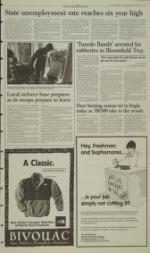 image of November 15, 2001 - number 5