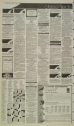 image of November 15, 2001 - number 6