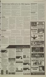 image of November 15, 2001 - number 7