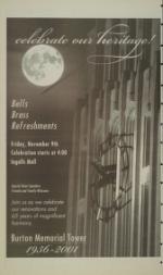 image of November 15, 2001 - number 8