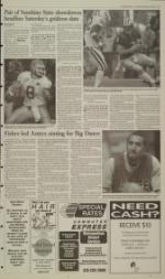 image of November 15, 2001 - number 9