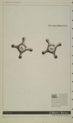 image of November 15, 2001 - number 10