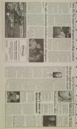 image of November 15, 2001 - number 14