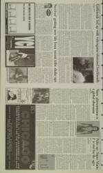 image of November 15, 2001 - number 16