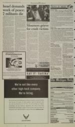 image of November 19, 2001 - number 2