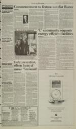 image of November 19, 2001 - number 3