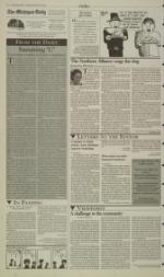 image of November 19, 2001 - number 4