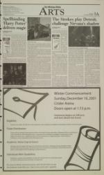 image of November 19, 2001 - number 5