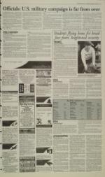 image of November 19, 2001 - number 7